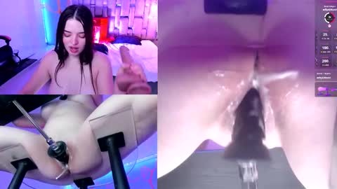 Snapshot of oliviahalley chatting on February 18, 2026, 3:08 pm oliviahalley online show from February 18, 2026, 3:08 pm