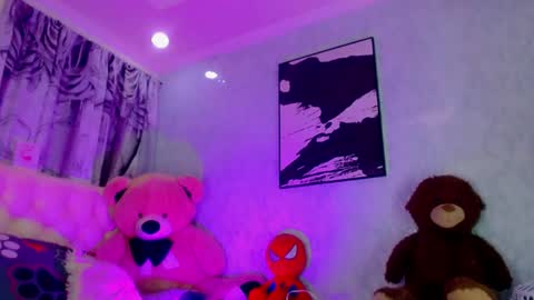 Snapshot of oliviahot01 chatting on June 12, 2026, 1:26 am oliviahot01 online show from June 12, 2026, 1:26 am