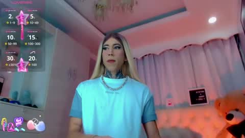 Snapshot of oliviahot01 chatting on July 11, 2026, 1:19 am oliviahot01 online show from July 11, 2026, 1:19 am