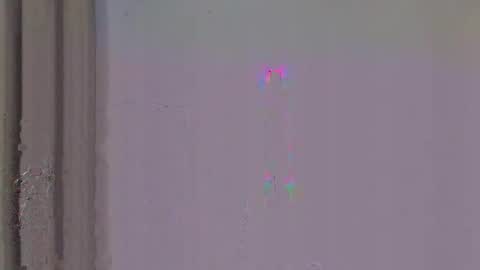 Snapshot of oliviajohnson20 chatting on April 2, 2026, 3:26 am oliviajohnson20 online show from April 2, 2026, 3:26 am