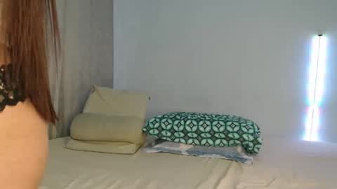 Snapshot of oliviajohnson20 chatting on April 18, 2026, 2:26 am oliviajohnson20 online show from April 18, 2026, 2:26 am