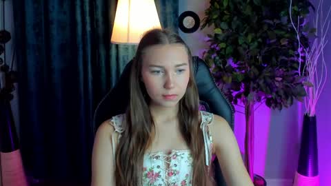 olivialangs online show from May 11, 2026, 11:05 am