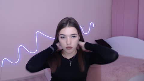 Snapshot of olivialimm chatting on December 1, 2024, 5:24 pm Olivia online show from December 1, 2024, 5:24 pm