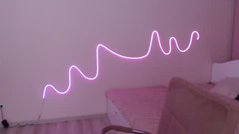 Snapshot of olivialimm chatting on December 2, 2024, 4:31 pm Olivia online show from December 2, 2024, 4:31 pm