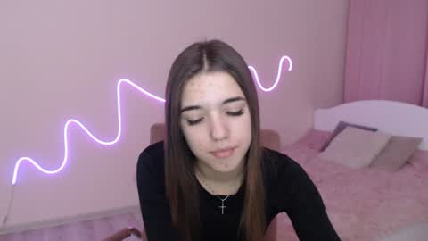 Snapshot of olivialimm chatting on December 5, 2024, 8:11 pm Olivia online show from December 5, 2024, 8:11 pm