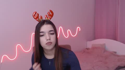 Snapshot of olivialimm chatting on December 8, 2024, 3:24 pm Olivia online show from December 8, 2024, 3:24 pm