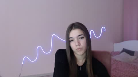 Snapshot of olivialimm chatting on December 11, 2024, 6:31 pm Olivia online show from December 11, 2024, 6:31 pm