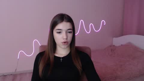 Snapshot of olivialimm chatting on December 12, 2024, 2:33 pm Olivia online show from December 12, 2024, 2:33 pm