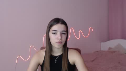 Snapshot of olivialimm chatting on December 14, 2024, 5:03 pm Olivia online show from December 14, 2024, 5:03 pm