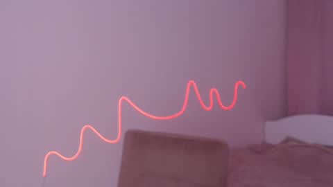 Snapshot of olivialimm chatting on December 23, 2024, 4:17 pm Olivia online show from December 23, 2024, 4:17 pm