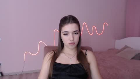 Snapshot of olivialimm chatting on December 23, 2024, 7:52 pm Olivia online show from December 23, 2024, 7:52 pm