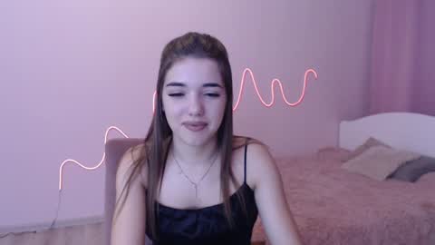 Snapshot of olivialimm chatting on December 24, 2024, 7:00 pm Olivia online show from December 24, 2024, 7:00 pm