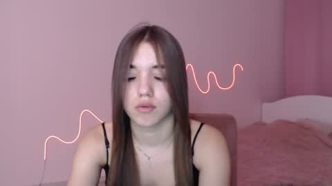 Snapshot of olivialimm chatting on December 25, 2024, 4:11 pm Olivia online show from December 25, 2024, 4:11 pm