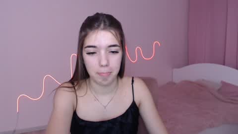 Snapshot of olivialimm chatting on December 25, 2024, 7:13 pm Olivia online show from December 25, 2024, 7:13 pm