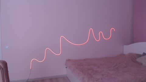 Snapshot of olivialimm chatting on December 26, 2024, 6:12 pm Olivia online show from December 26, 2024, 6:12 pm