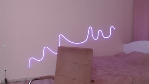 Snapshot of olivialimm chatting on December 28, 2024, 5:14 pm Olivia online show from December 28, 2024, 5:14 pm