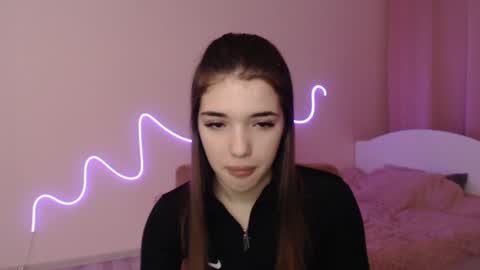 Snapshot of olivialimm chatting on January 2, 2025, 3:40 pm Olivia online show from January 2, 2025, 3:40 pm