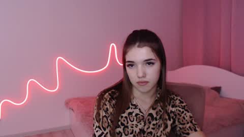 Snapshot of olivialimm chatting on January 2, 2025, 6:45 pm Olivia online show from January 2, 2025, 6:45 pm