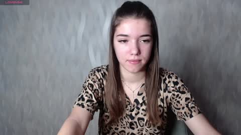 Snapshot of olivialimm chatting on January 3, 2025, 11:03 am Olivia online show from January 3, 2025, 11:03 am