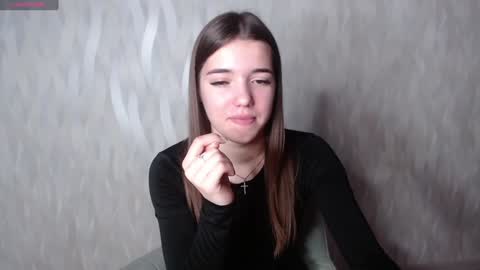 Snapshot of olivialimm chatting on January 4, 2025, 2:14 pm Olivia online show from January 4, 2025, 2:14 pm