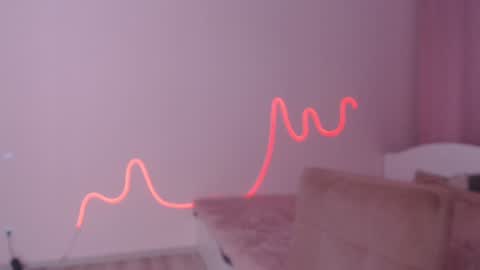 Snapshot of olivialimm chatting on January 7, 2025, 10:30 pm Olivia online show from January 7, 2025, 10:30 pm