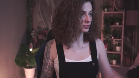 Liv online show from February 22, 2026, 11:03 pm