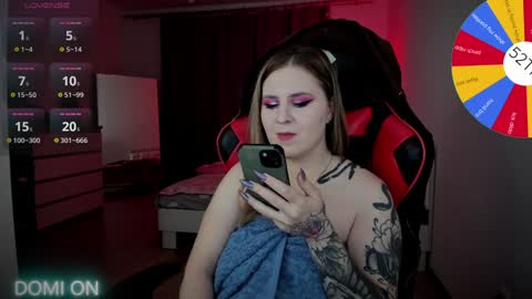 . online show from December 30, 2024, 6:42 am
