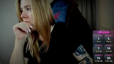 . online show from September 18, 2025, 6:04 am