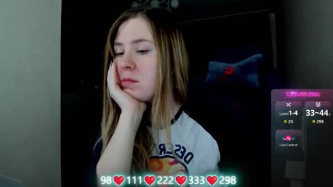 . online show from February 18, 2026, 5:58 am