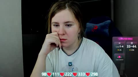 . online show from February 22, 2026, 4:13 am