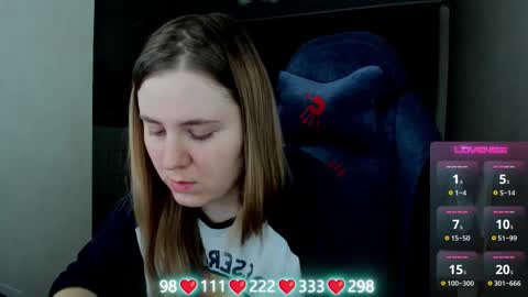 . online show from March 4, 2026, 4:18 am