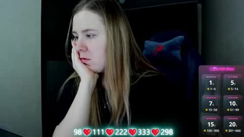 . online show from March 17, 2026, 3:55 am