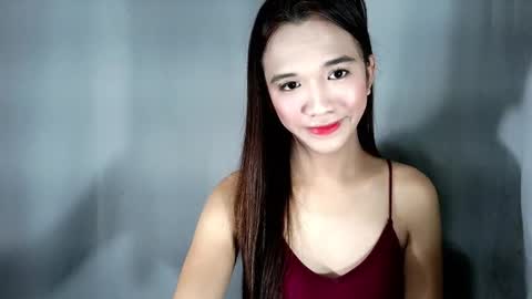 Snapshot of olivianiczxasshieerrraa6 chatting on October 4, 2025, 6:39 pm NICOLE online show from October 4, 2025, 6:39 pm