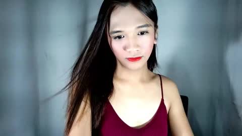 Snapshot of olivianiczxasshieerrraa6 chatting on October 9, 2025, 8:45 am NICOLE online show from October 9, 2025, 8:45 am