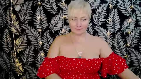 Snapshot of oliviaoskar_ chatting on January 3, 2025, 3:22 pm Kelly online show from January 3, 2025, 3:22 pm
