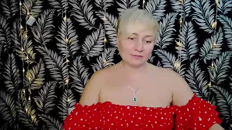 Snapshot of oliviaoskar_ chatting on January 31, 2025, 3:22 pm Kelly online show from January 31, 2025, 3:22 pm