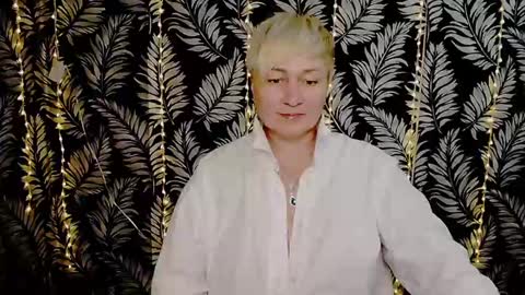 Snapshot of oliviaoskar_ chatting on March 6, 2025, 3:13 pm Kelly online show from March 6, 2025, 3:13 pm