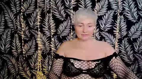 Snapshot of oliviaoskar_ chatting on September 20, 2025, 11:11 am Kelly online show from September 20, 2025, 11:11 am