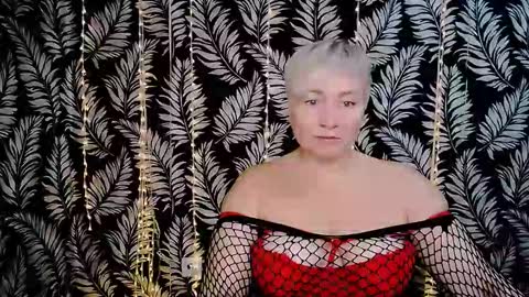 Snapshot of oliviaoskar_ chatting on September 21, 2025, 11:23 am Kelly online show from September 21, 2025, 11:23 am