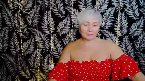 Snapshot of oliviaoskar_ chatting on October 23, 2025, 11:31 am Kelly online show from October 23, 2025, 11:31 am