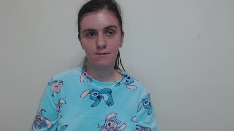 Mistress Olivia online show from January 2, 2025, 10:11 pm