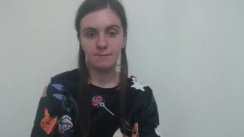 Mistress Olivia online show from January 4, 2025, 7:23 pm