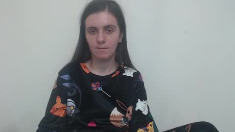 Mistress Olivia online show from January 5, 2025, 6:56 pm