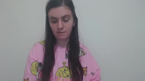 Mistress Olivia online show from January 6, 2025, 6:52 pm