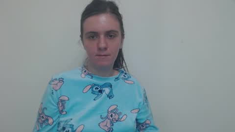 Mistress Olivia online show from January 7, 2025, 6:14 pm