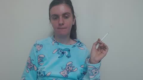 Mistress Olivia online show from January 7, 2025, 9:14 pm