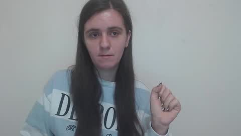 Mistress Olivia online show from January 20, 2025, 2:22 am