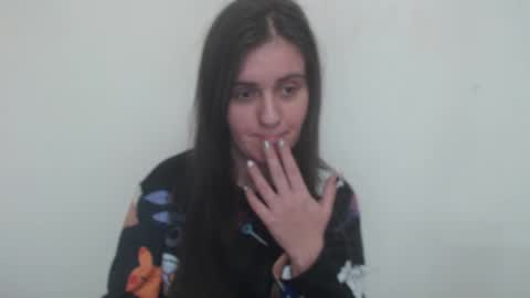 Mistress Olivia online show from February 1, 2025, 11:06 pm