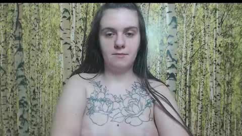 Mistress Olivia online show from March 7, 2026, 10:12 am