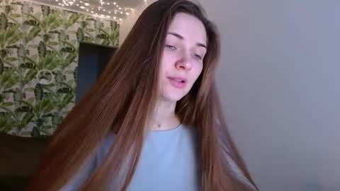 Olivia online show from January 12, 2026, 5:23 am